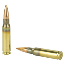 Load image into Gallery viewer, Win Usa 762x51 147gr Fmj 20-200