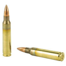 Load image into Gallery viewer, Win Usa 5.56 55gr Fmj 20-500