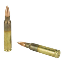 Load image into Gallery viewer, Win Usa 5.56 55gr Fmj 20-500