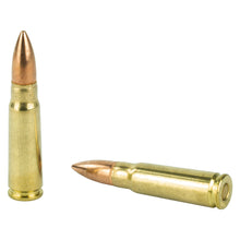 Load image into Gallery viewer, Win Usa 762x39 123gr Fmj 20-200