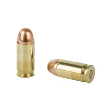Load image into Gallery viewer, Win Usa 45acp 230gr Fmj 50-500