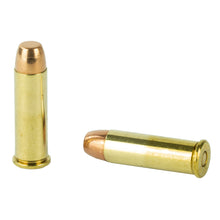 Load image into Gallery viewer, Win Usa 38spl 130gr Fmj 50-500