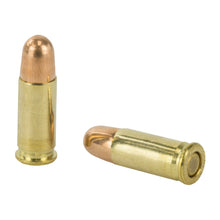 Load image into Gallery viewer, Win Usa 25acp 50gr Fmj 50-500