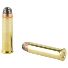 Load image into Gallery viewer, Win Usa 357mag 110jhp 50-500