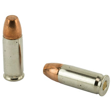 Load image into Gallery viewer, Win Usa 38sup +p 130gr Fmj 50-500