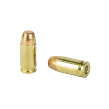 Load image into Gallery viewer, Win Usa 380acp 95gr Fmj 50-500