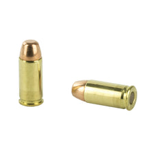 Load image into Gallery viewer, Win Usa 32acp 71gr Fmj 50-500