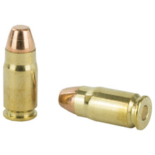 Load image into Gallery viewer, Win Usa 357sig 125gr Fmj 50-500
