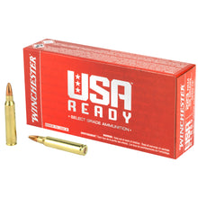 Load image into Gallery viewer, Win Usa Rdy 223rem 62gr 20-200