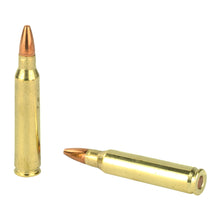 Load image into Gallery viewer, Win Usa Rdy 223rem 62gr 20-200