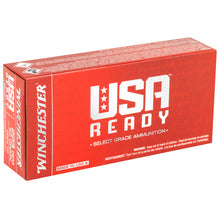 Load image into Gallery viewer, Win Usa Rdy 223rem 62gr 20-200