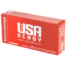 Load image into Gallery viewer, Win Usa Rdy 223rem 62gr 20-200