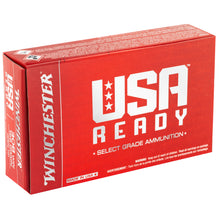 Load image into Gallery viewer, Win Usa Rdy 308win 168gr 20-200