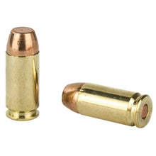 Load image into Gallery viewer, Win Usa Rdy 40sw 165gr Fmj 50-500
