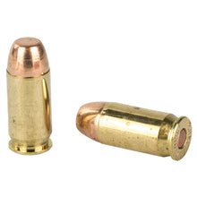 Load image into Gallery viewer, Win Usa Rdy 45acp 230gr Fmj 50-500
