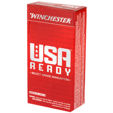 Load image into Gallery viewer, Win Usa Rdy 45acp 230gr Fmj 50-500