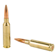 Load image into Gallery viewer, Win Usa Rdy 6.5creed 125gr 20-200
