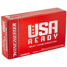 Load image into Gallery viewer, Win Usa Rdy 6.5creed 125gr 20-200