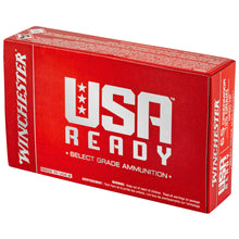 Load image into Gallery viewer, Win Usa Rdy 6.5creed 125gr 20-200