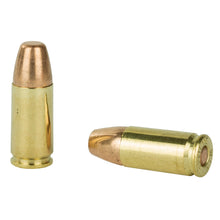 Load image into Gallery viewer, Win Usa Rdy 9mm 115gr Fmj 50-500