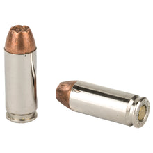 Load image into Gallery viewer, Win Defender 10mm 180gr Bjhp 20-200