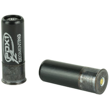 Load image into Gallery viewer, Win Defender 12ga 2.75" 1oz 10-100