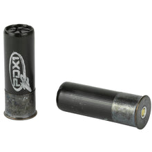 Load image into Gallery viewer, Win Defender 12ga 2.75&quot; 3-00-1oz 10-