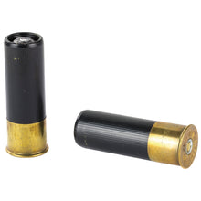 Load image into Gallery viewer, Win Razor Boar 12ga 2.75" Slug 5-100