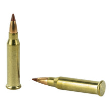 Load image into Gallery viewer, Win Varmint Hv 17wsm 20gr Pt 50-500