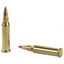 Load image into Gallery viewer, Win Varmint He 17wsm 25gr Pt 50-500