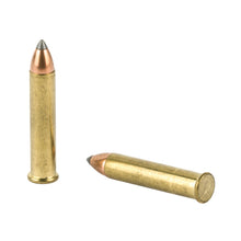 Load image into Gallery viewer, Win Varmint Hv 22wmr 30gr V-max 50-