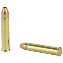 Load image into Gallery viewer, Win Varmint He 22wmr 34gr Jhp 50-