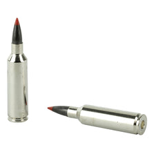 Load image into Gallery viewer, Win Accubond Ct 270wsm 140gr 20-200