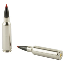 Load image into Gallery viewer, Win Accubond Ct 300wsm 180gr 20-200