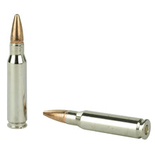 Load image into Gallery viewer, Win Defender 308win 120gr Hp 20-200