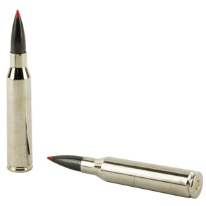 Win Accubond Ct 338lap 300gr 20-200