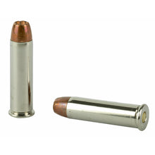 Load image into Gallery viewer, Win Defender 357mag 125gr Jhp 20-200