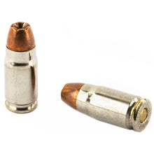 Load image into Gallery viewer, Win Defender 357sig 125gr Jhp 20-200