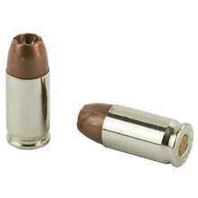 Load image into Gallery viewer, Win Defender 380acp 95gr Jhp 20-200