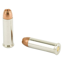 Load image into Gallery viewer, Win Defender 38spl+p 130g Jhp 20-200