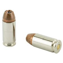 Load image into Gallery viewer, Win Defender 40sw Jhp 20/200