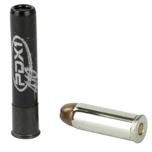 Load image into Gallery viewer, Win Defender 410ga 2.5&quot;-45lc Pk 20