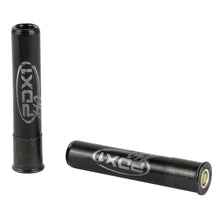 Load image into Gallery viewer, Win Defender 410ga 2.5&quot; 3-12 Disc 10