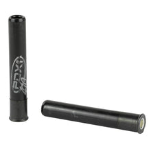 Load image into Gallery viewer, Win Pdx1 410ga 3" 3x12 Pellet 10-100