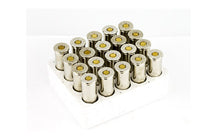 Load image into Gallery viewer, Win Dual Bond 44mag 240gr Hp 20-200