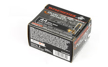 Load image into Gallery viewer, Win Dual Bond 44mag 240gr Hp 20-200