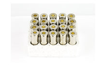 Load image into Gallery viewer, Win Dual Bond 44mag 240gr Hp 20-200