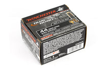 Load image into Gallery viewer, Win Dual Bond 44mag 240gr Hp 20-200