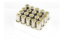 Load image into Gallery viewer, Win Dual Bond 44mag 240gr Hp 20-200