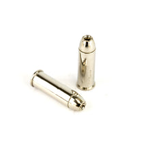 Load image into Gallery viewer, Win Dual Bond 44mag 240gr Hp 20-200
